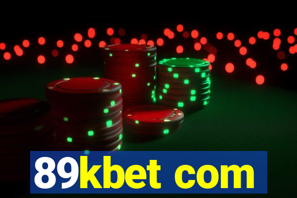 89kbet com